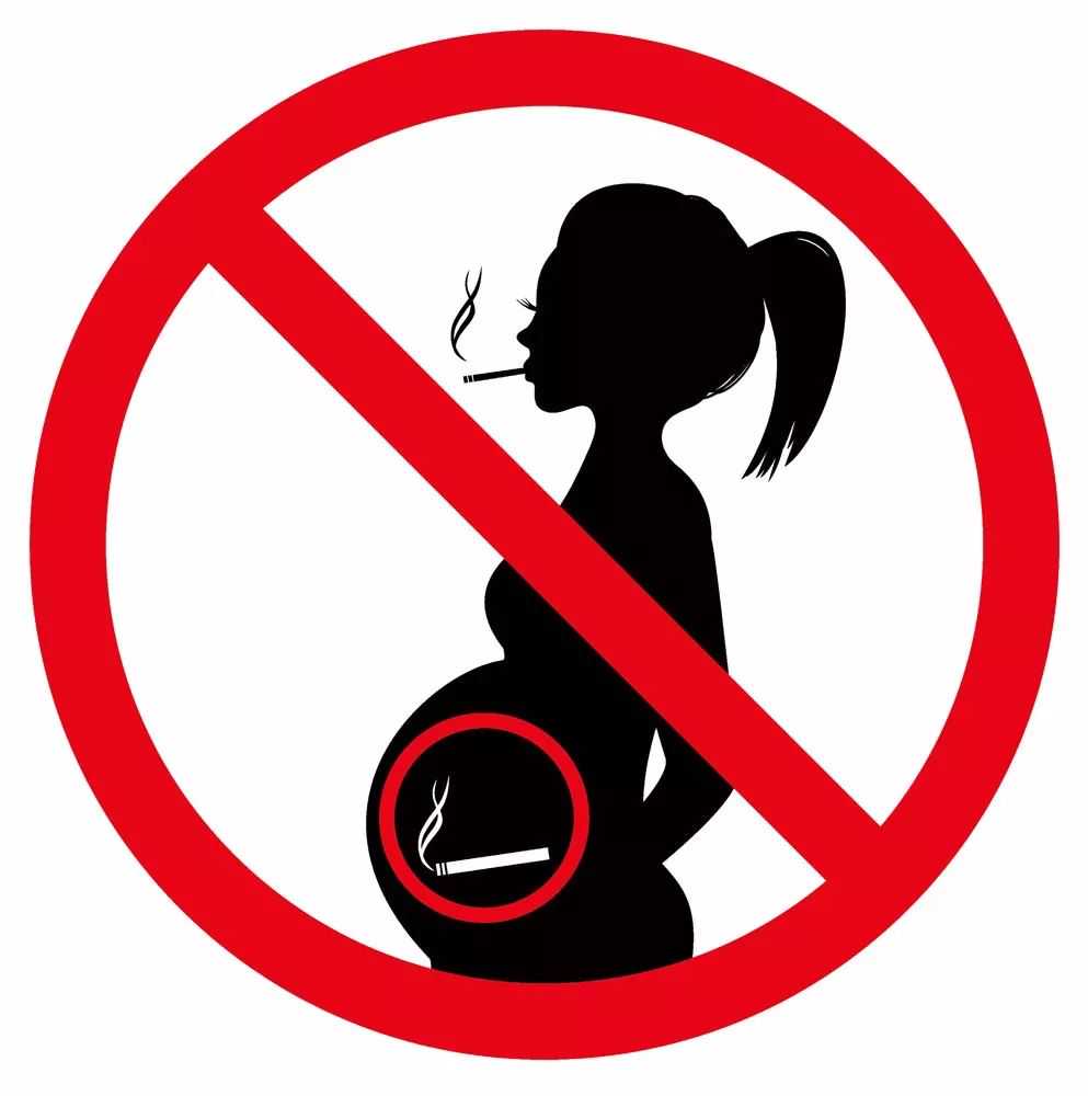 揭秘卵巢早衰：了解其症状、因及预防方法